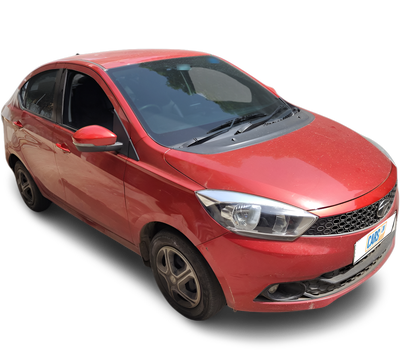 Tata TIGOR-img